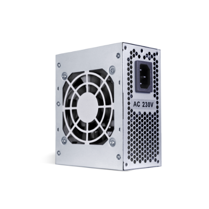 Picture of Baby Gamma 401