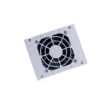 Picture of Baby Gamma 401