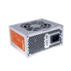 Picture of Baby Gamma 401