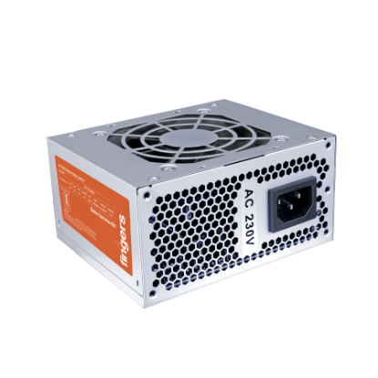 Picture of Baby Gamma 401