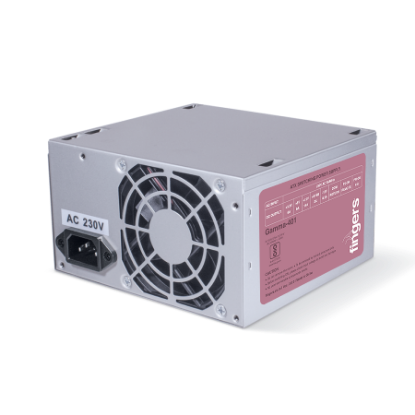Picture of Gamma-401