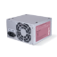 Picture of Gamma-401