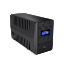 Picture of FR-1250LCD UPS