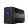 Picture of FR-1250LCD UPS