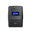 Picture of FR-1250LCD UPS