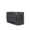 Picture of Fast-Recharge UPS FR-1097-4S