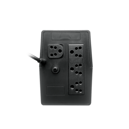 Picture of Fast-Recharge UPS FR-1097-4S