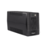 Picture of Fast-Recharge UPS FR-630