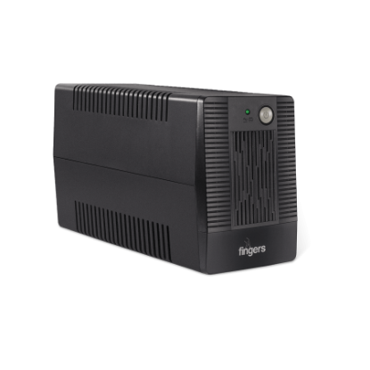 Picture of Fast-Recharge UPS FR-630