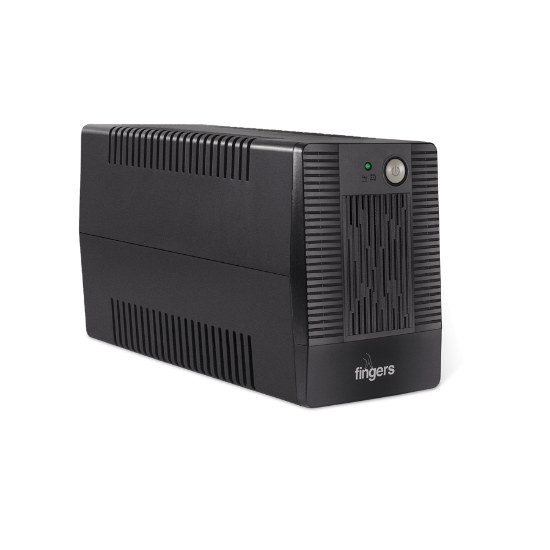 Picture of Fast-Recharge UPS FR-630