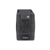 Picture of Fast-Recharge UPS FR-630