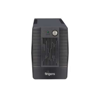 Picture of Fast-Recharge UPS FR-630
