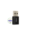 Picture of FWF602-BT