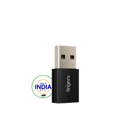 Picture of FWF602-BT