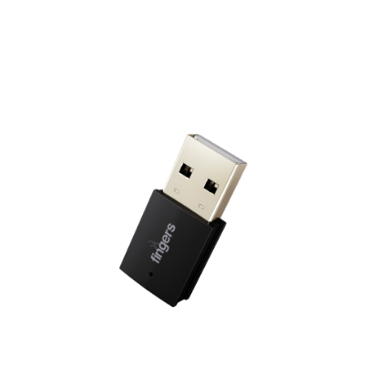 Picture of FWF602-BT