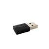 Picture of FWF602-BT