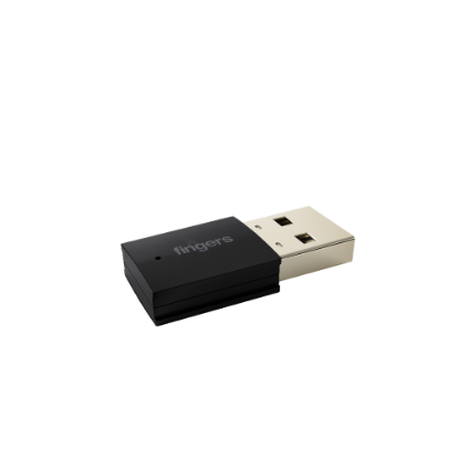 Picture of FWF602-BT