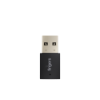 Picture of FWF602-BT