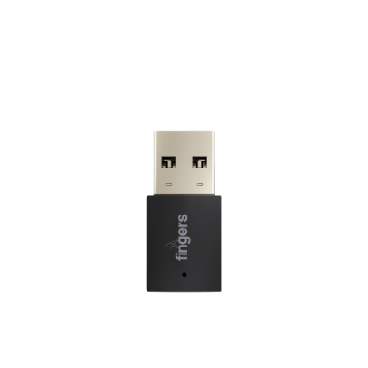 Picture of FWF602-BT