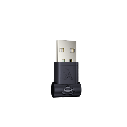 Picture of FWF300