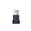 Picture of FWF300