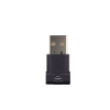 Picture of FWF300