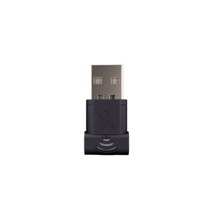 Picture of FWF300