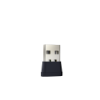 Picture of FWF150
