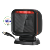 Picture of QuickScan Omni W105