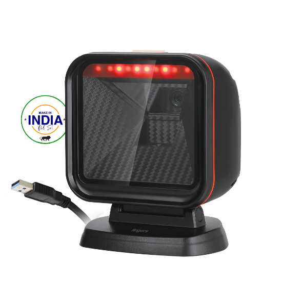 Picture of QuickScan Omni W105