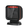 Picture of QuickScan Omni W105