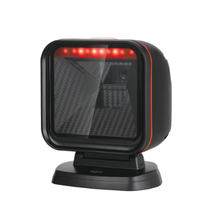 Picture of QuickScan Omni W105