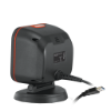 Picture of QuickScan Omni W105