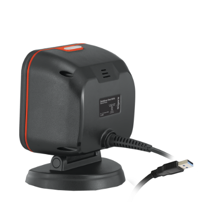 Picture of QuickScan Omni W105
