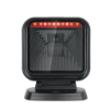 Picture of QuickScan Omni W105