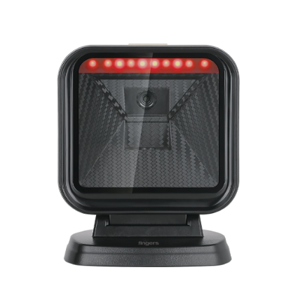 Picture of QuickScan Omni W105