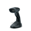 Picture of 2D-QuickScan WL5