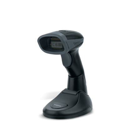 Picture of 2D-QuickScan WL5