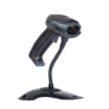 Picture of QuickScan WL2