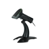 Picture of 2D-QuickScan W9