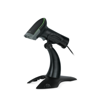 Picture of 2D-QuickScan W9