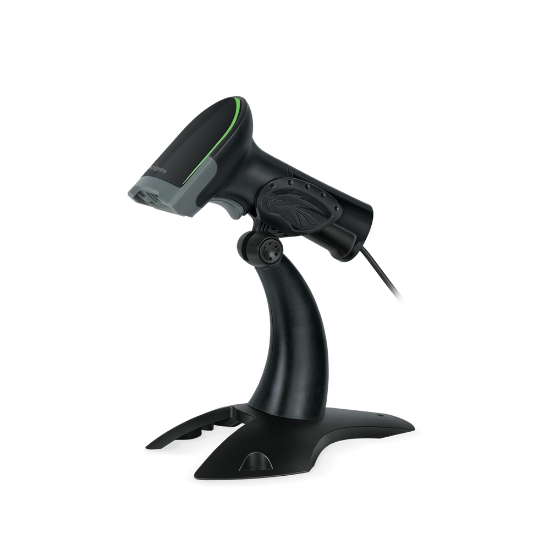 Picture of 2D-QuickScan W9