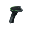 Picture of 2D-QuickScan W9