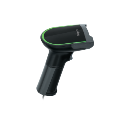 Picture of 2D-QuickScan W9