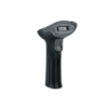 Picture of 2D-QuickScan W9