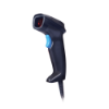 Picture of QuickScan W5