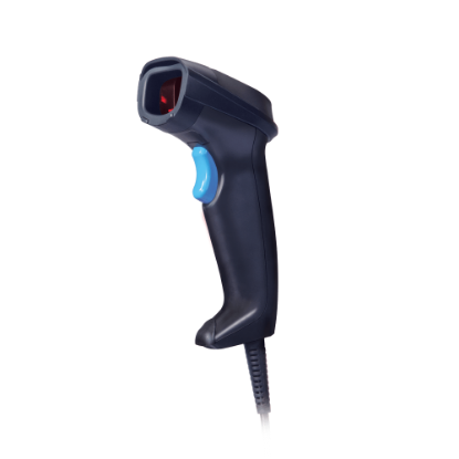 Picture of QuickScan W5