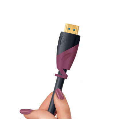 Picture of MegaView (HDMI to HDMI) Cable