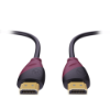 Picture of MegaView (HDMI to HDMI) Cable