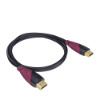 Picture of MegaView (HDMI to HDMI) Cable